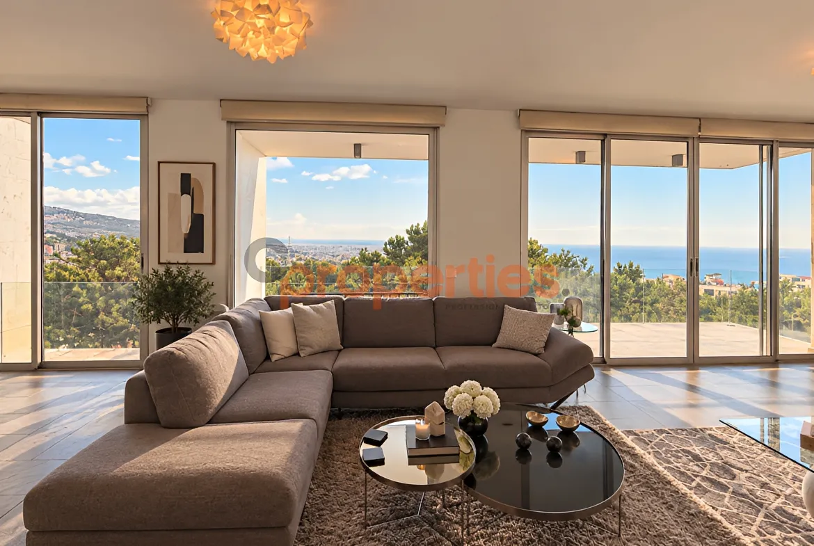 Apartment for Sale in Rabweh