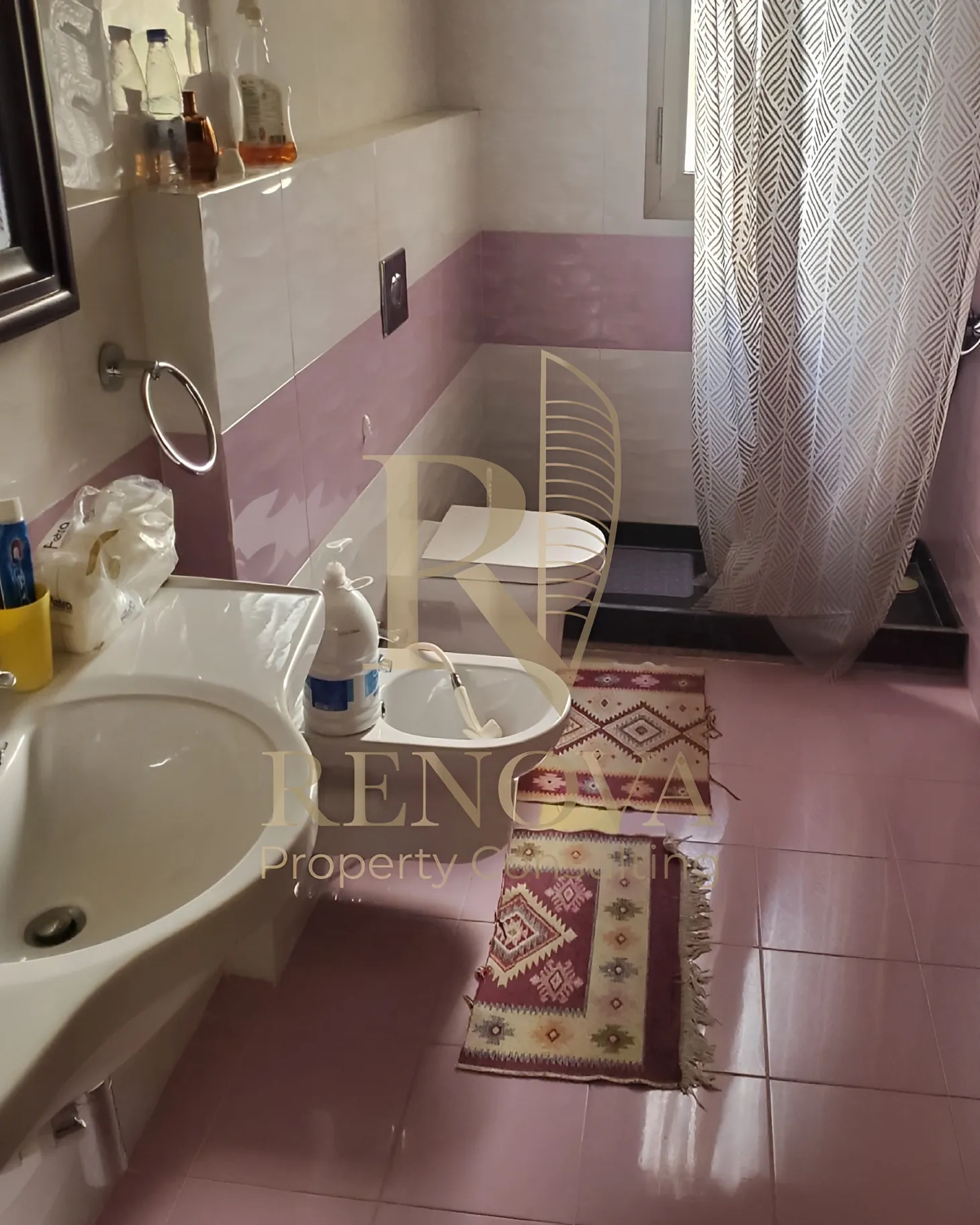 Apartment for sale in Yarzeh, Lebanon