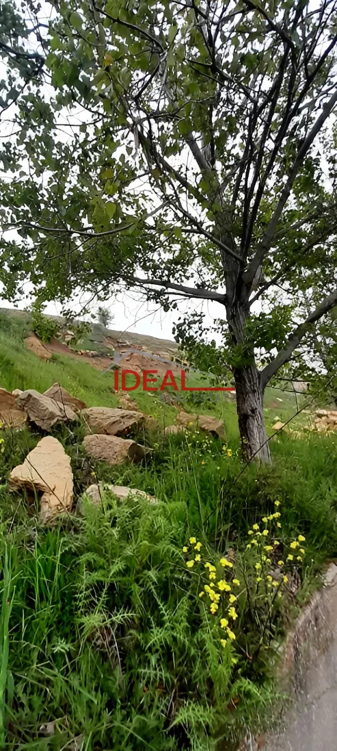 Residential Land for sale in Faqra, Lebanon