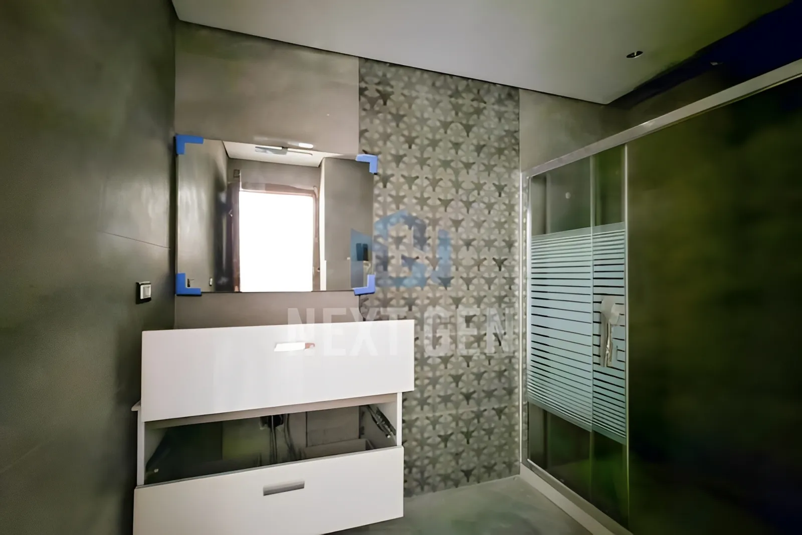 Apartment for Sale in Sanayeh
