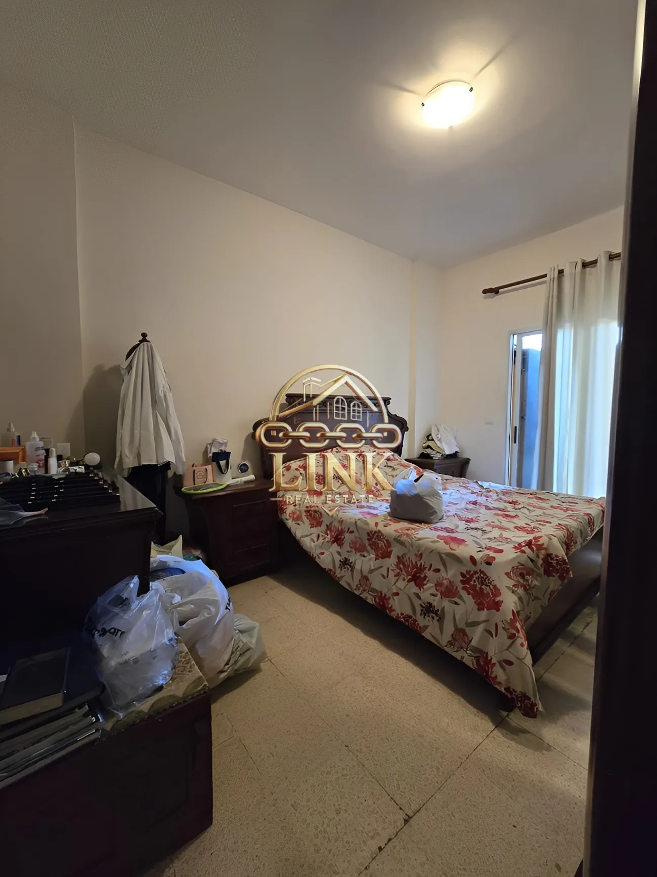 Apartment for Sale in Tayouneh, Beirut, Lebanon