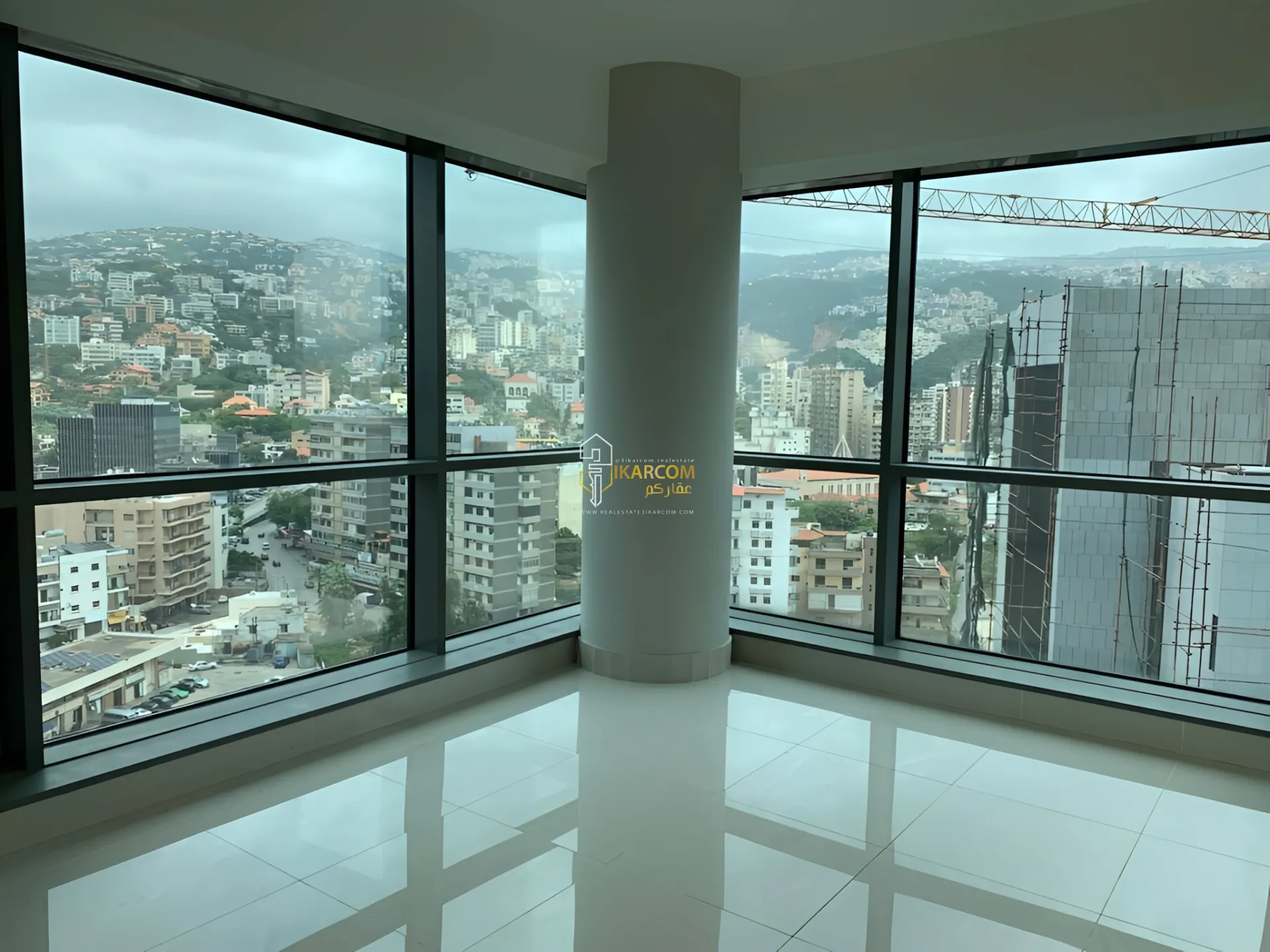 Apartment for Sale in Antelias