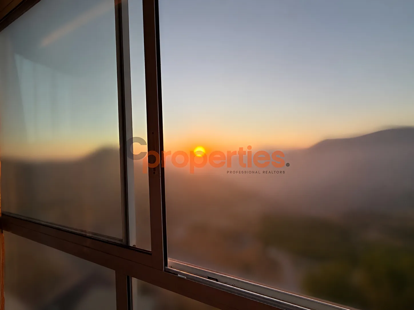 Chalet for Sale in Faqra