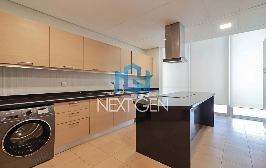 Duplex for rent in Downtown, beirut, Lebanon