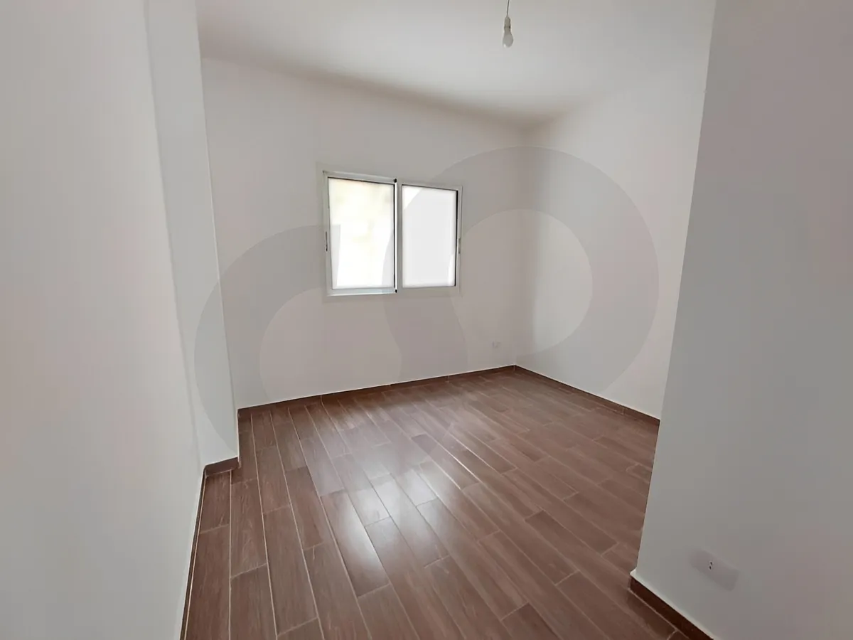 Apartment for Sale in Hosrayel, Lebanon - 2 bed, 2 bath