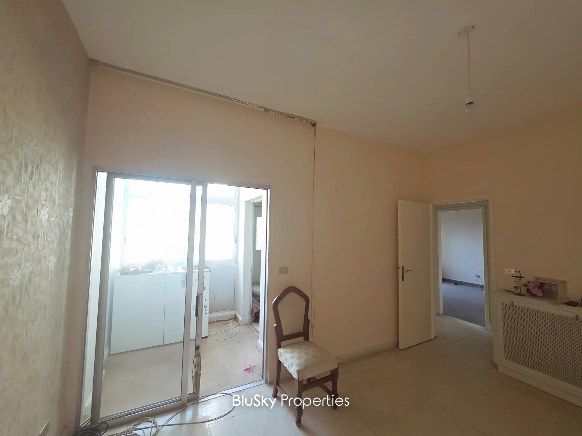 Apartment for sale in Fanar, lebanon - 3 bed, 3.0 bath