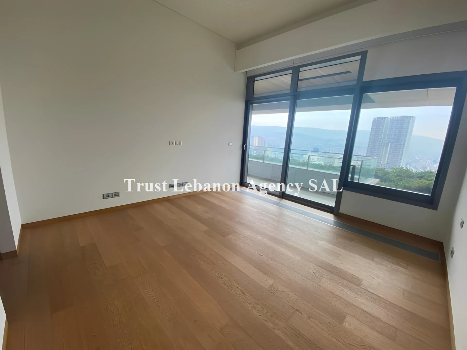 Apartment for Sale in Ashrafieh Beirut Lebanon