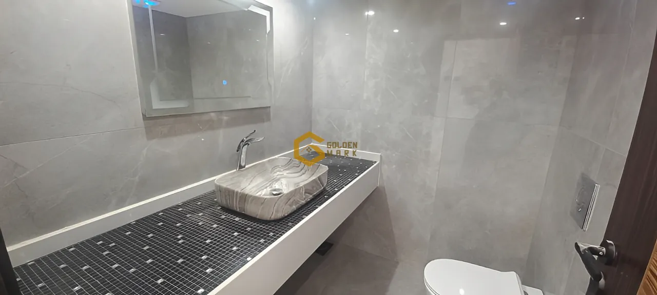 Duplex for Sale in Adma w Dafnah