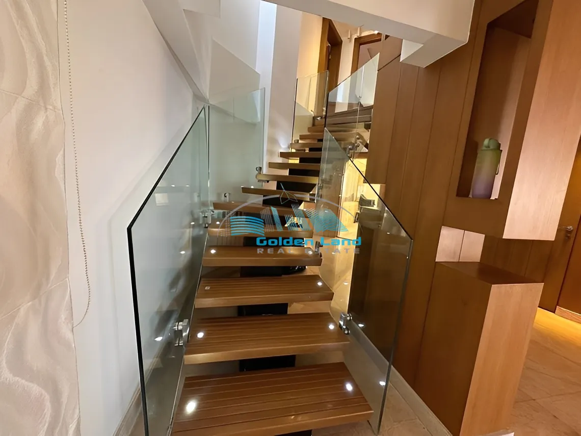 Duplex for Sale in Louaizeh, Lebanon