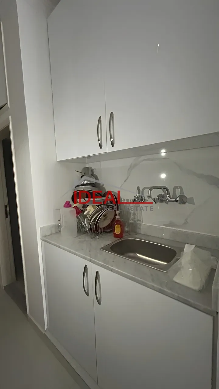 Chalet for sale in Faraya, Lebanon - 1 bed, 1 bath