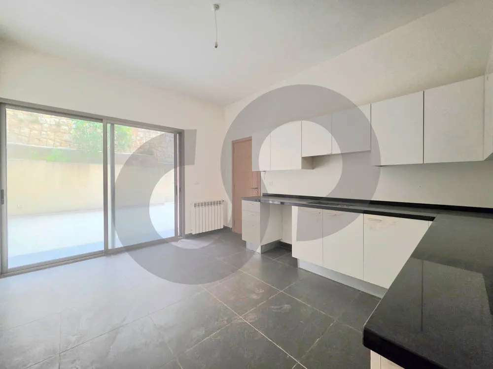 Apartment for Sale in Kfar Hbab