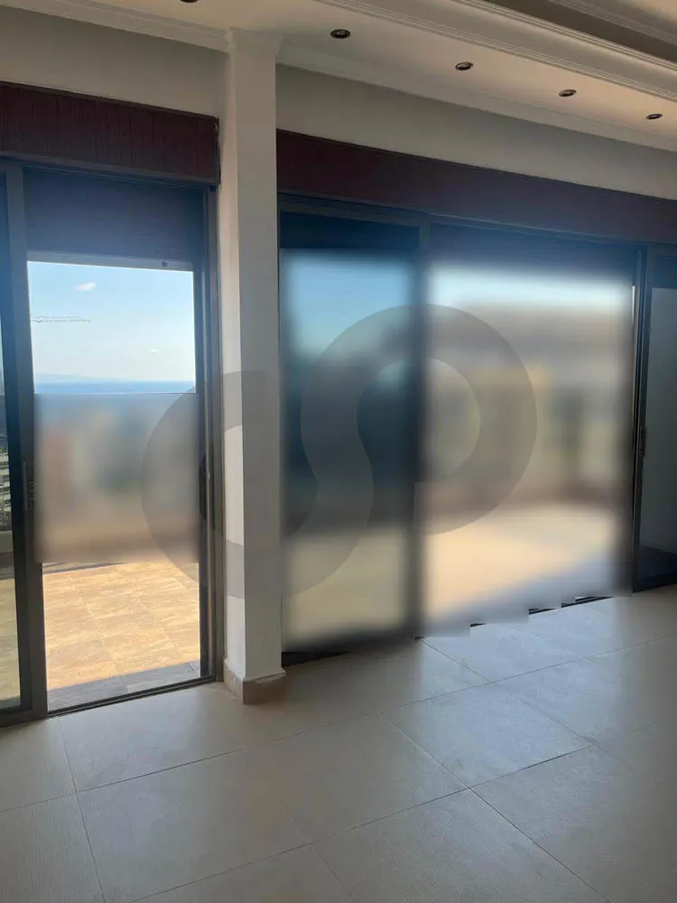 Apartment for Rent in Kraytem