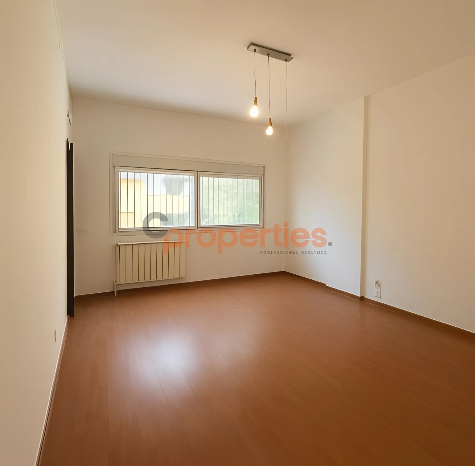 Apartment for Sale in Rabieh