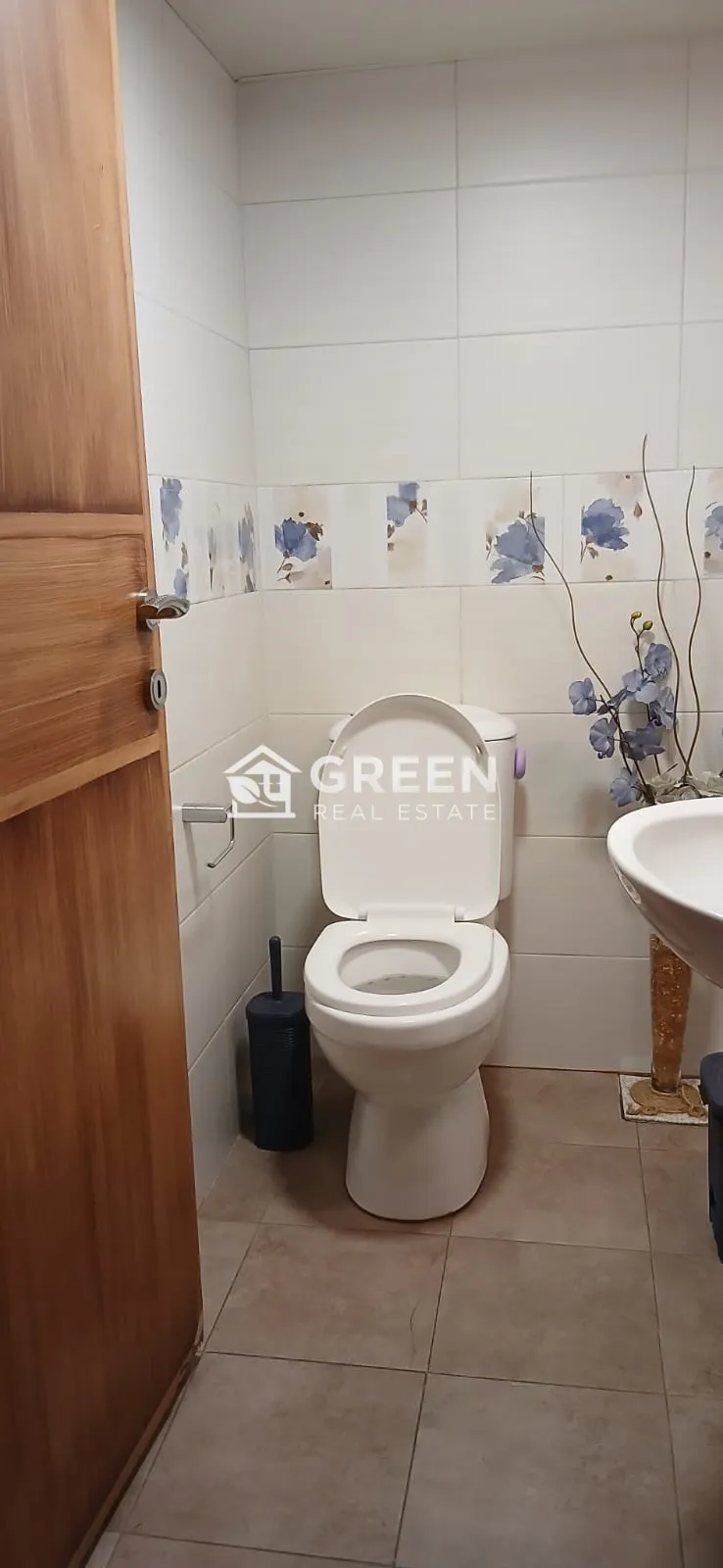 Apartment for sale in Dekwaneh, lebanon