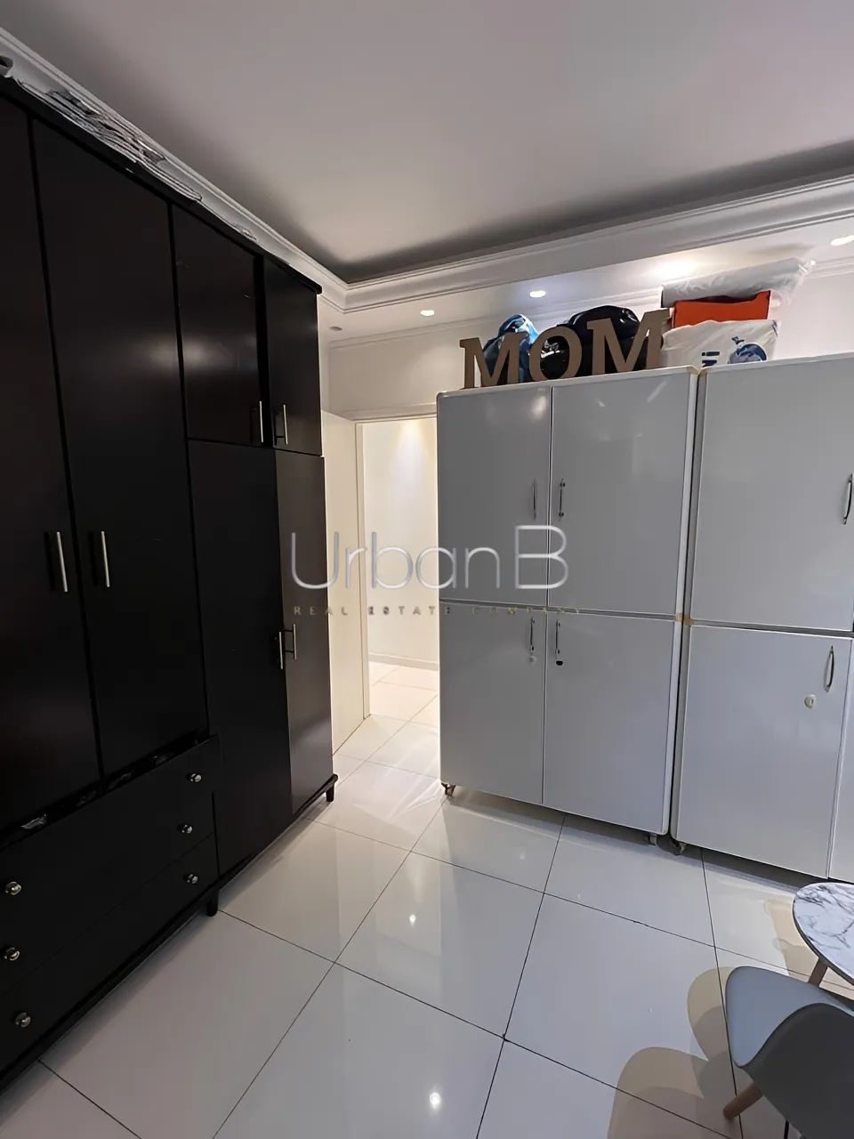 Apartment for sale in Kaskas, beirut, lebanon