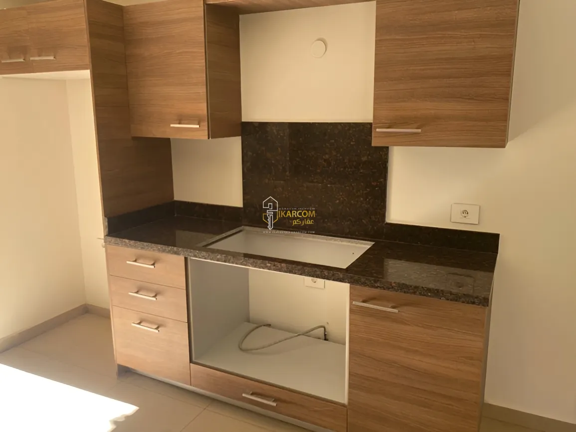 Apartment for sale in Beit Misk, Lebanon