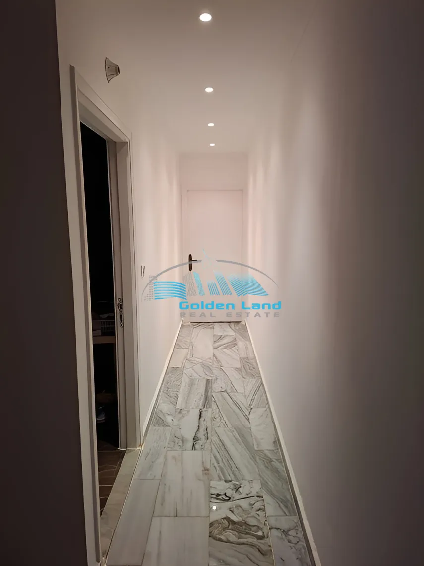 Apartment for Sale in Khalde, Lebanon - 2 bed, 1 bath