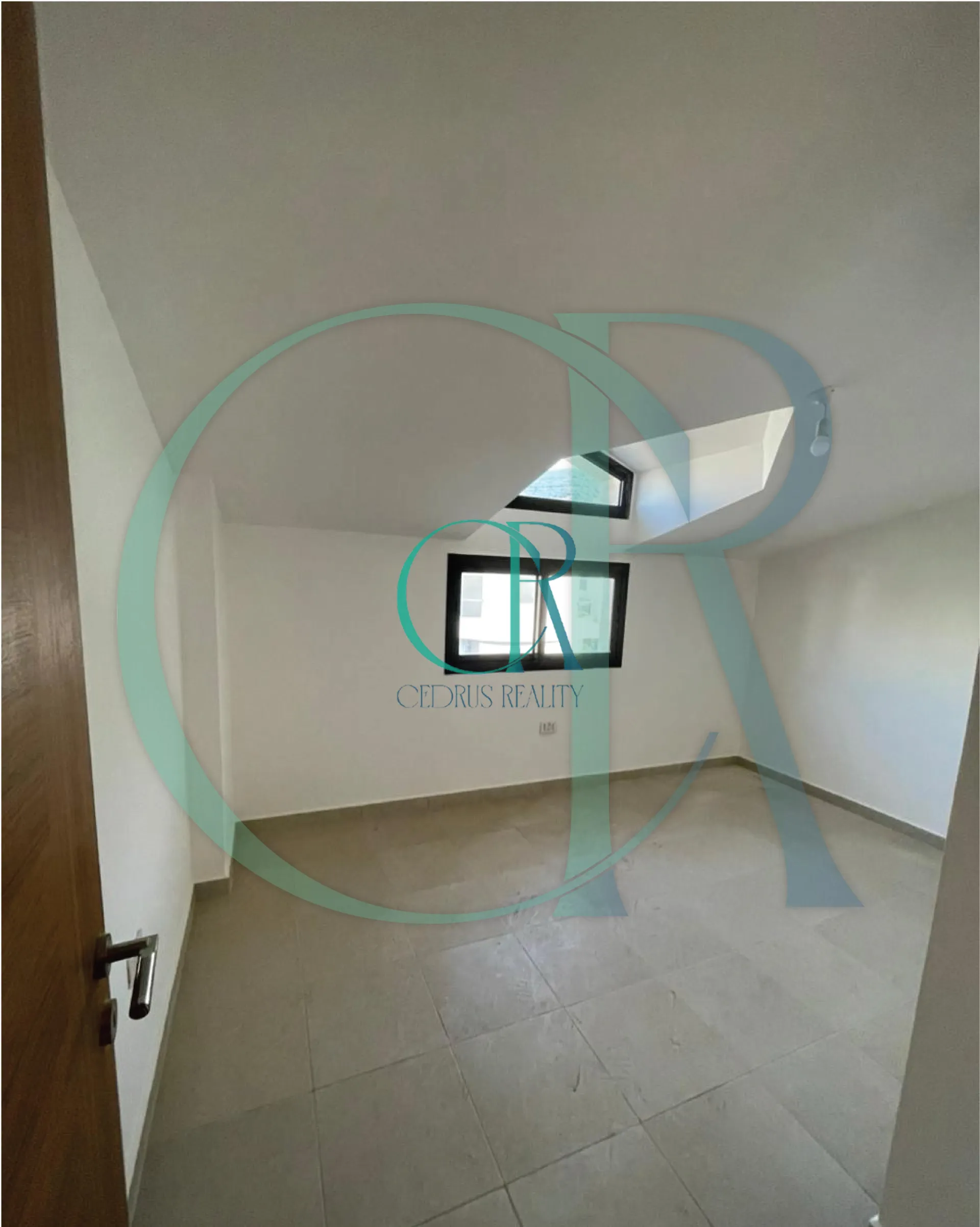 Duplex for sale in Batroun, Lebanon