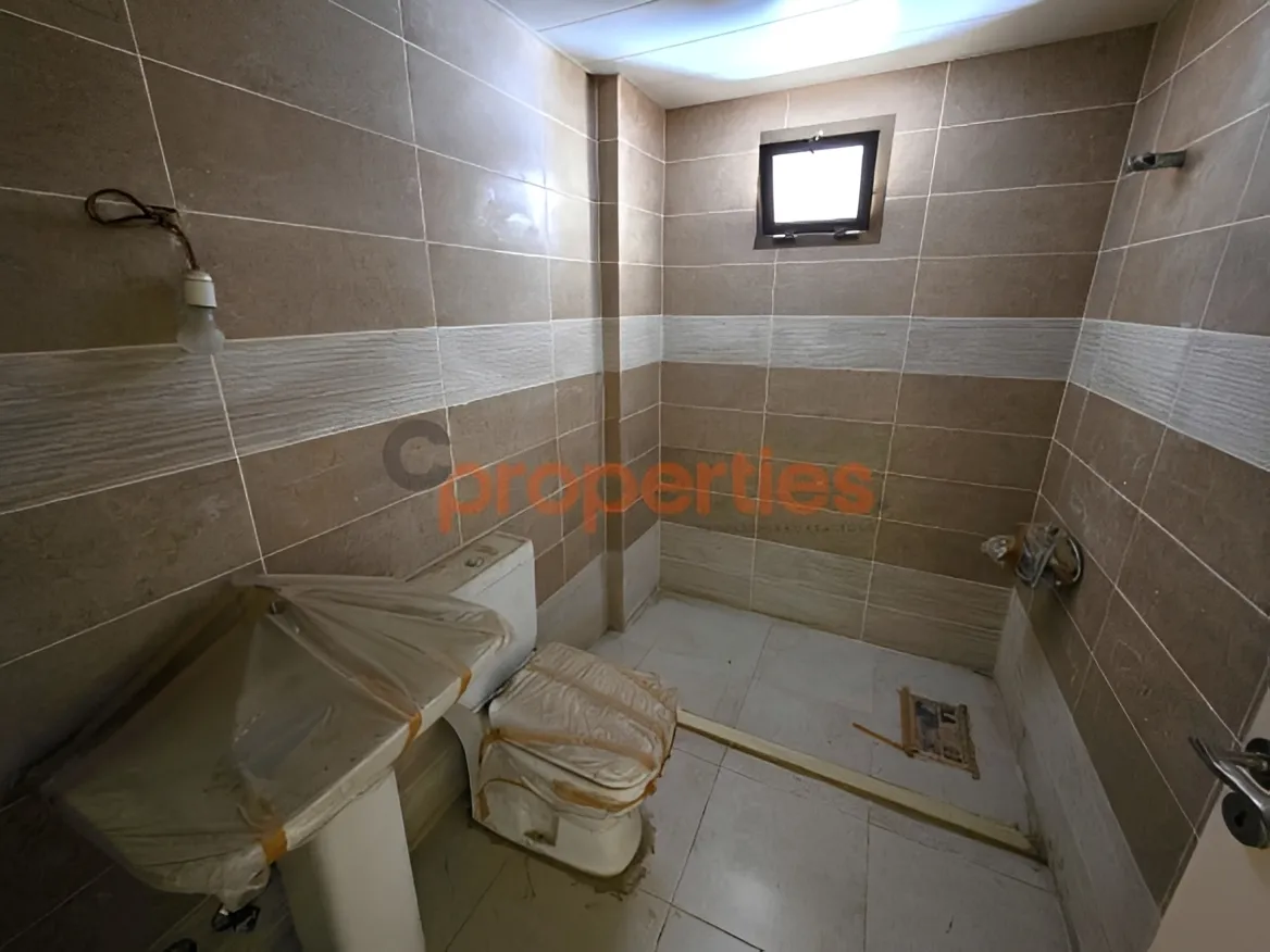 Apartment for Sale in Mar Roukouz
