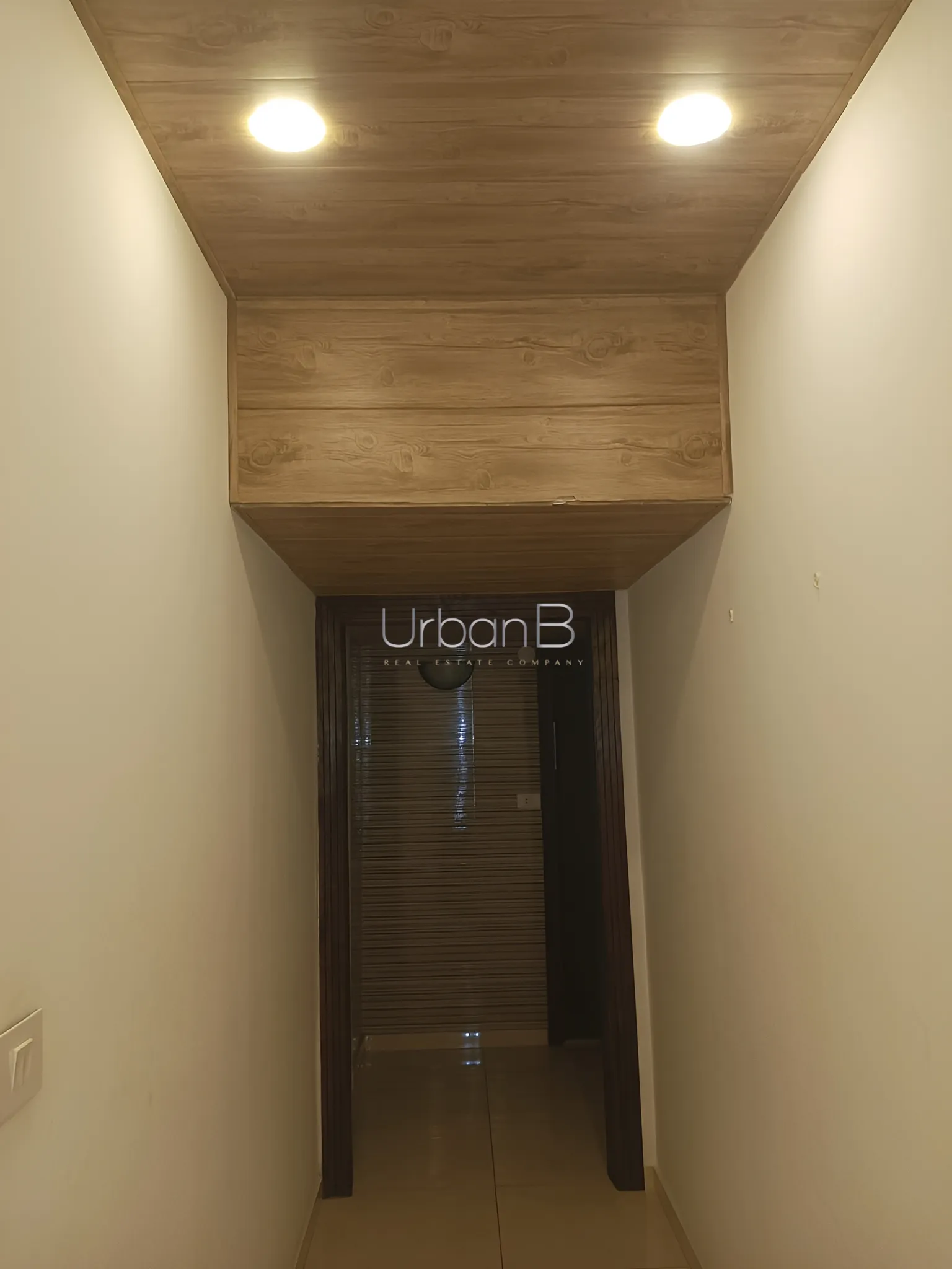 Apartment for rent in Bikfaiya, lebanon