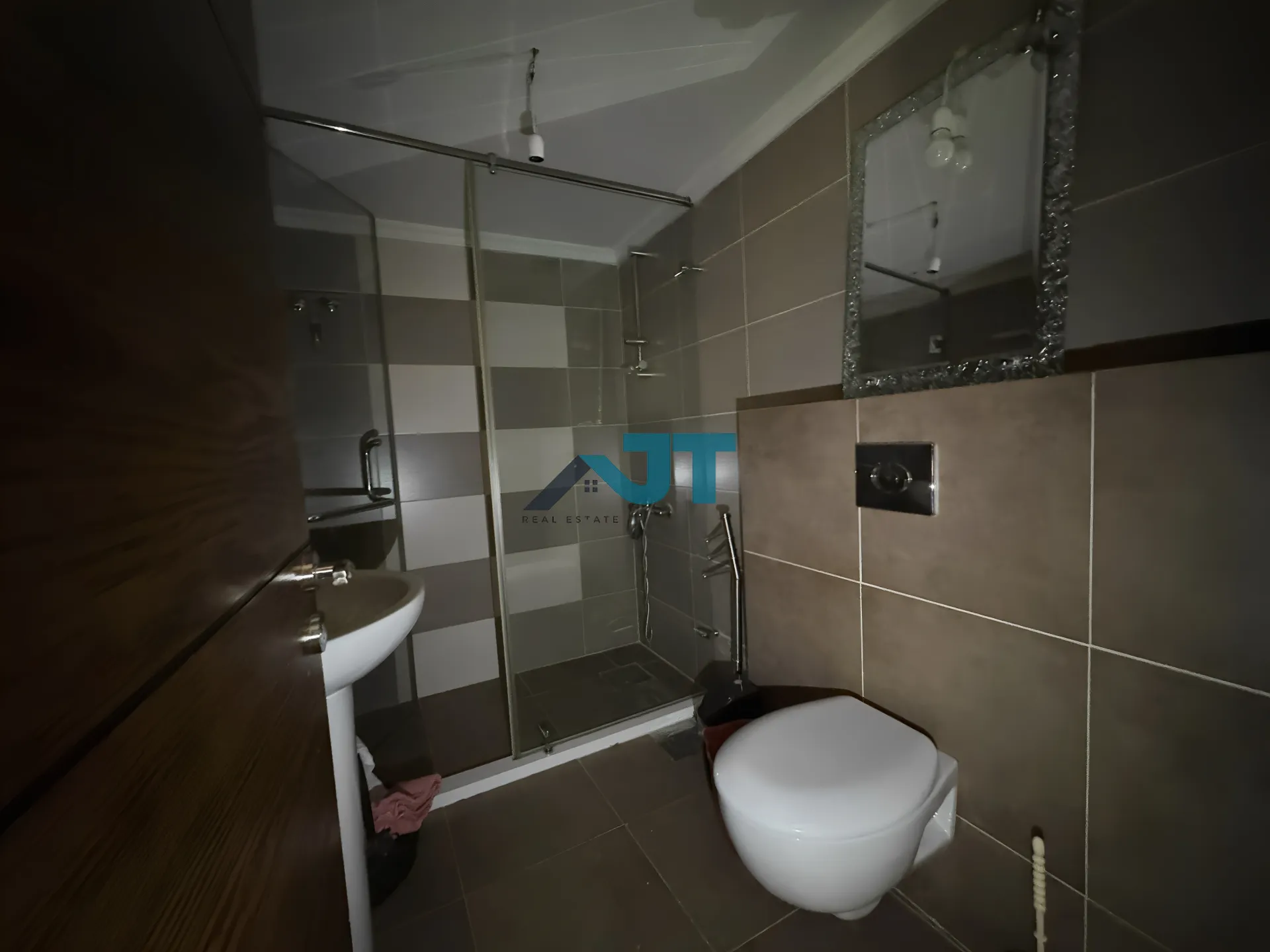 Apartment for Sale in Jeita