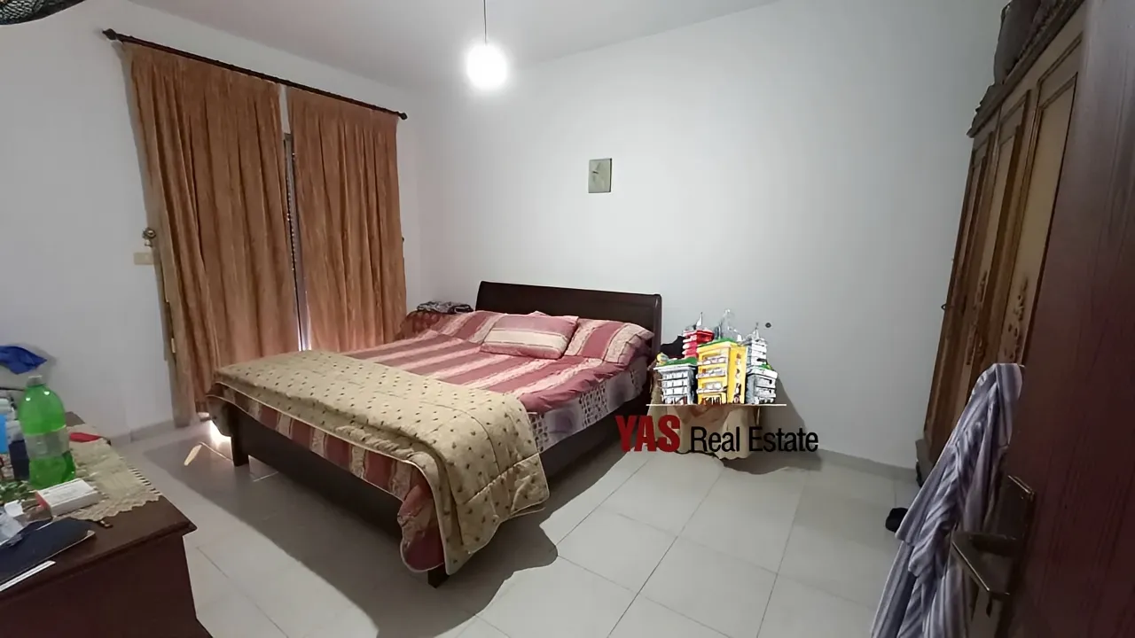 Apartment for Sale in Hadath, Lebanon - 2 bed, 2 bath