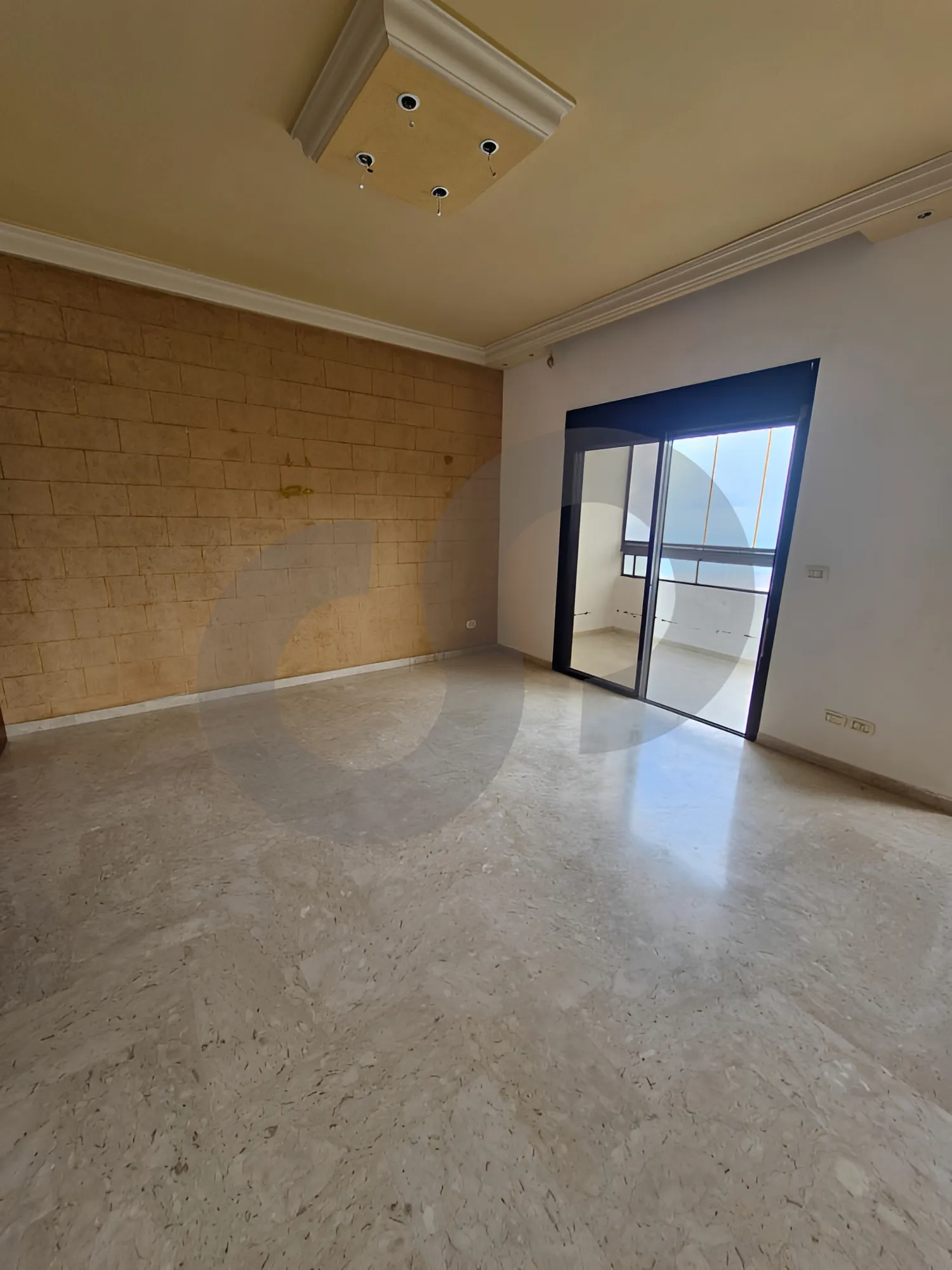 Apartment for Sale in Mestita