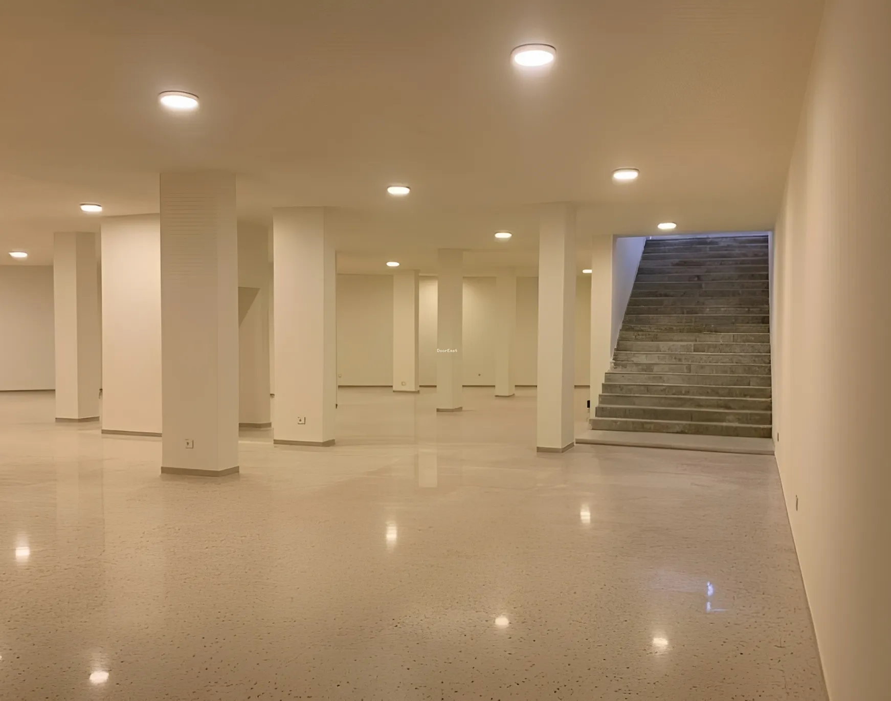 Shop for rent in Ajaltoun