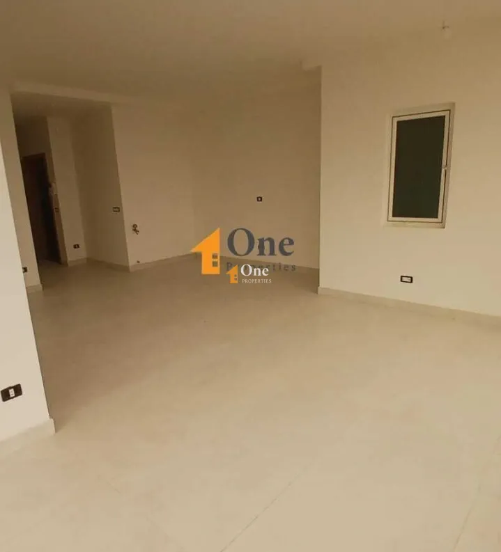 Apartment for sale in Fanar, Lebanon - 2 bed, 2 bath