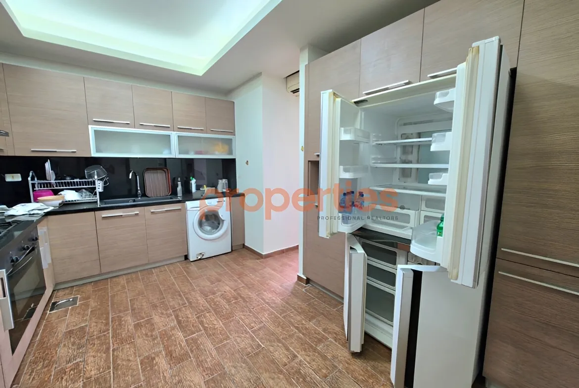 Apartment for Sale in Antelias