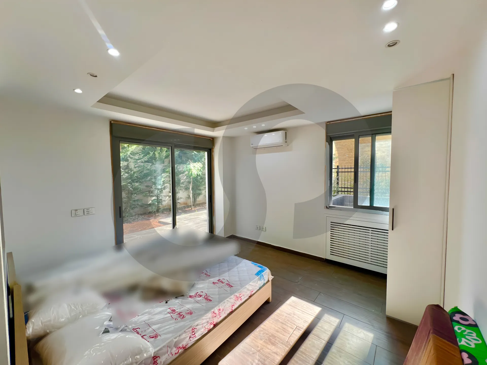 Apartment for Sale in Bsalim