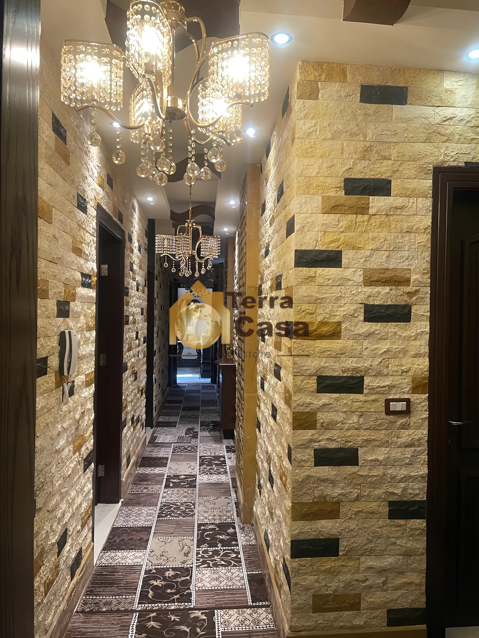 Apartment for Sale in Taalabeya