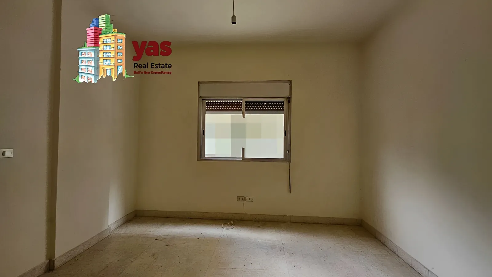 Apartment for Sale in Ballouneh