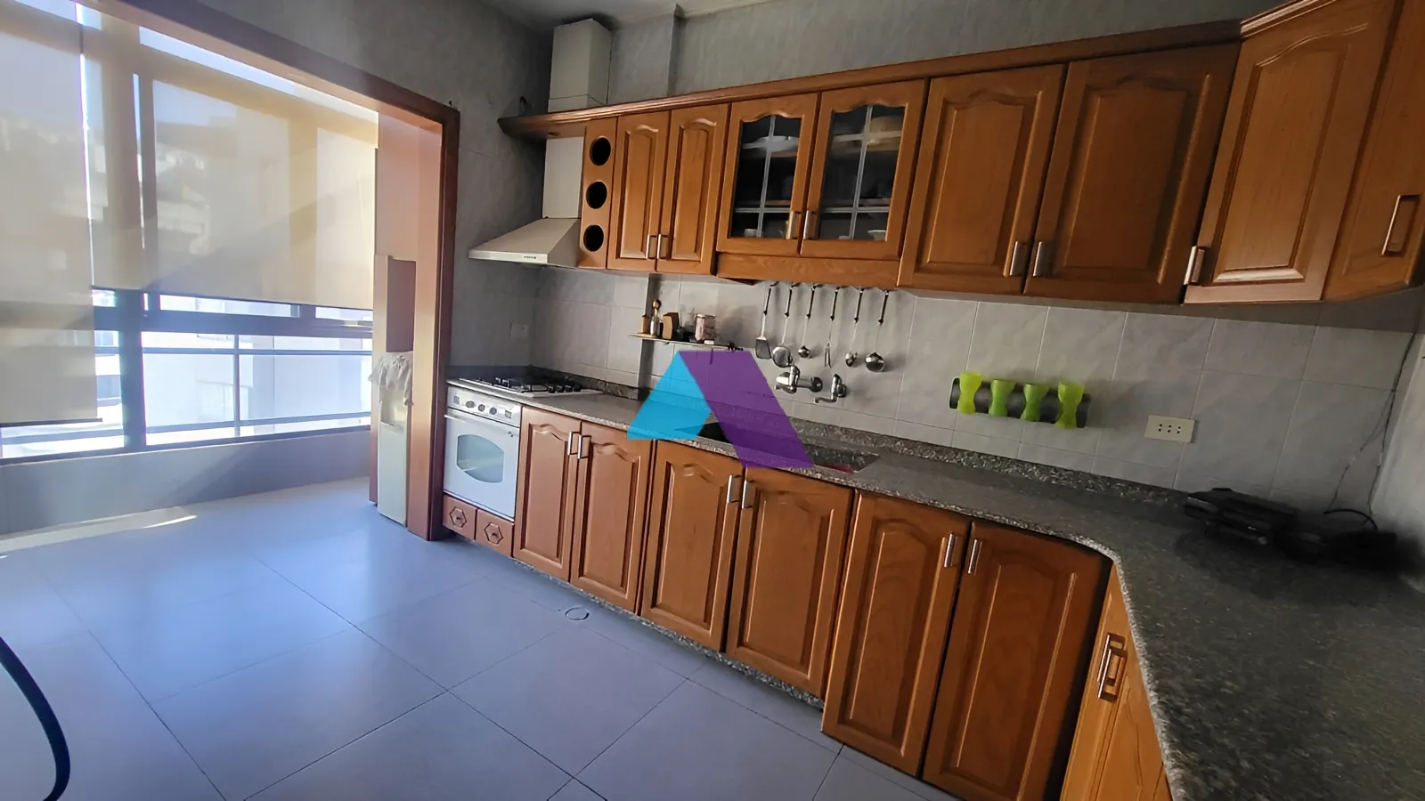 Apartment for Sale in Jdeideh