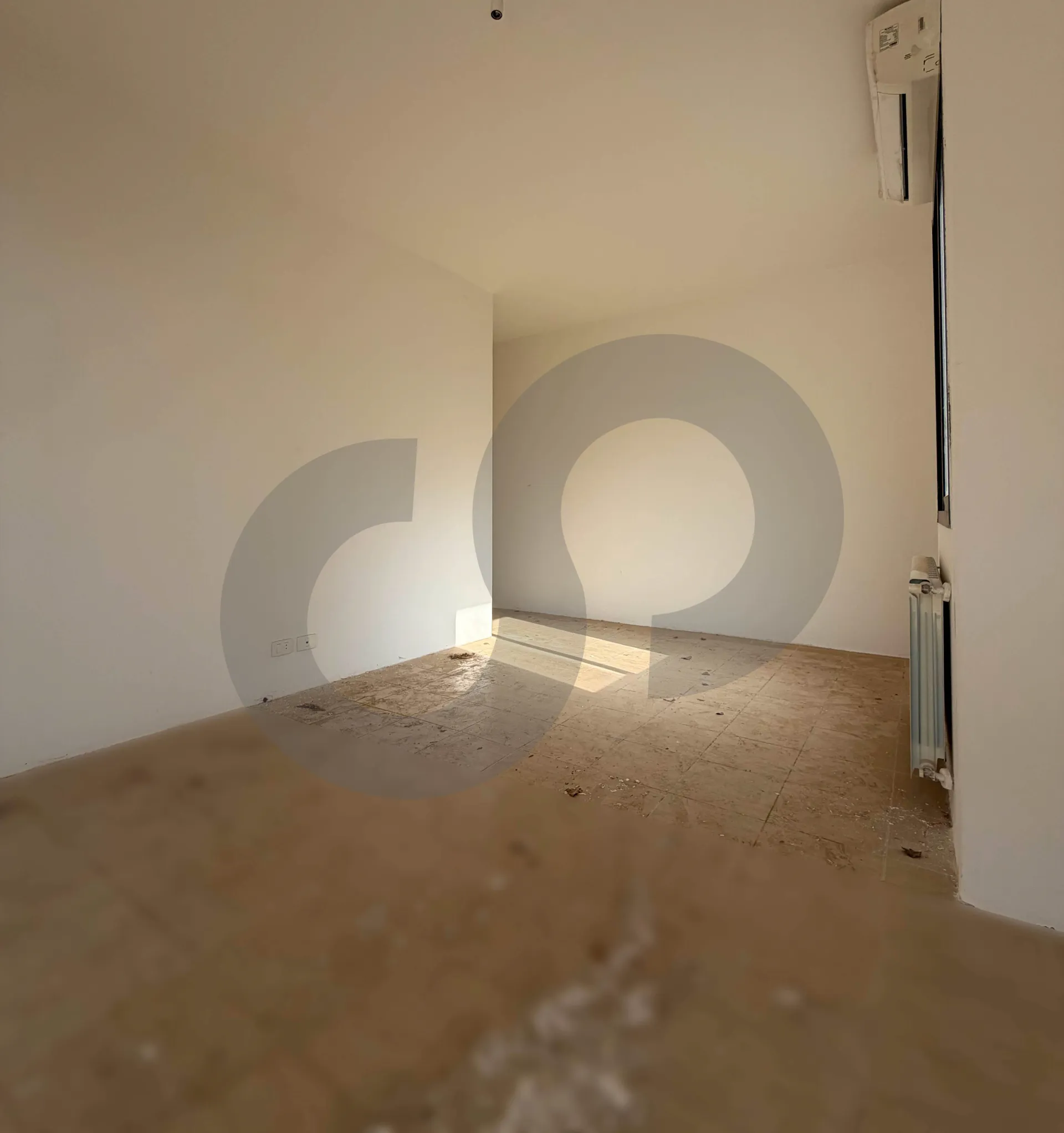 Apartment for Sale in Antelias