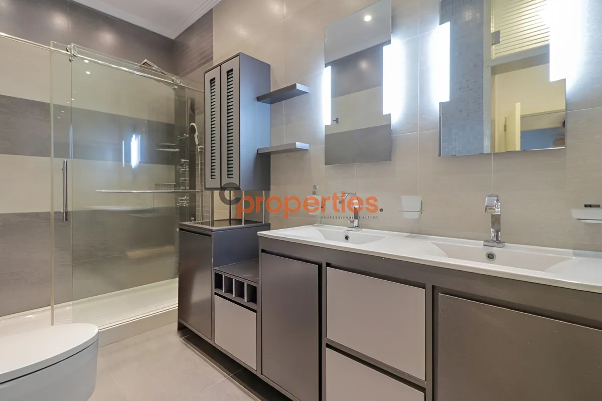 Apartment for Sale in Fanar