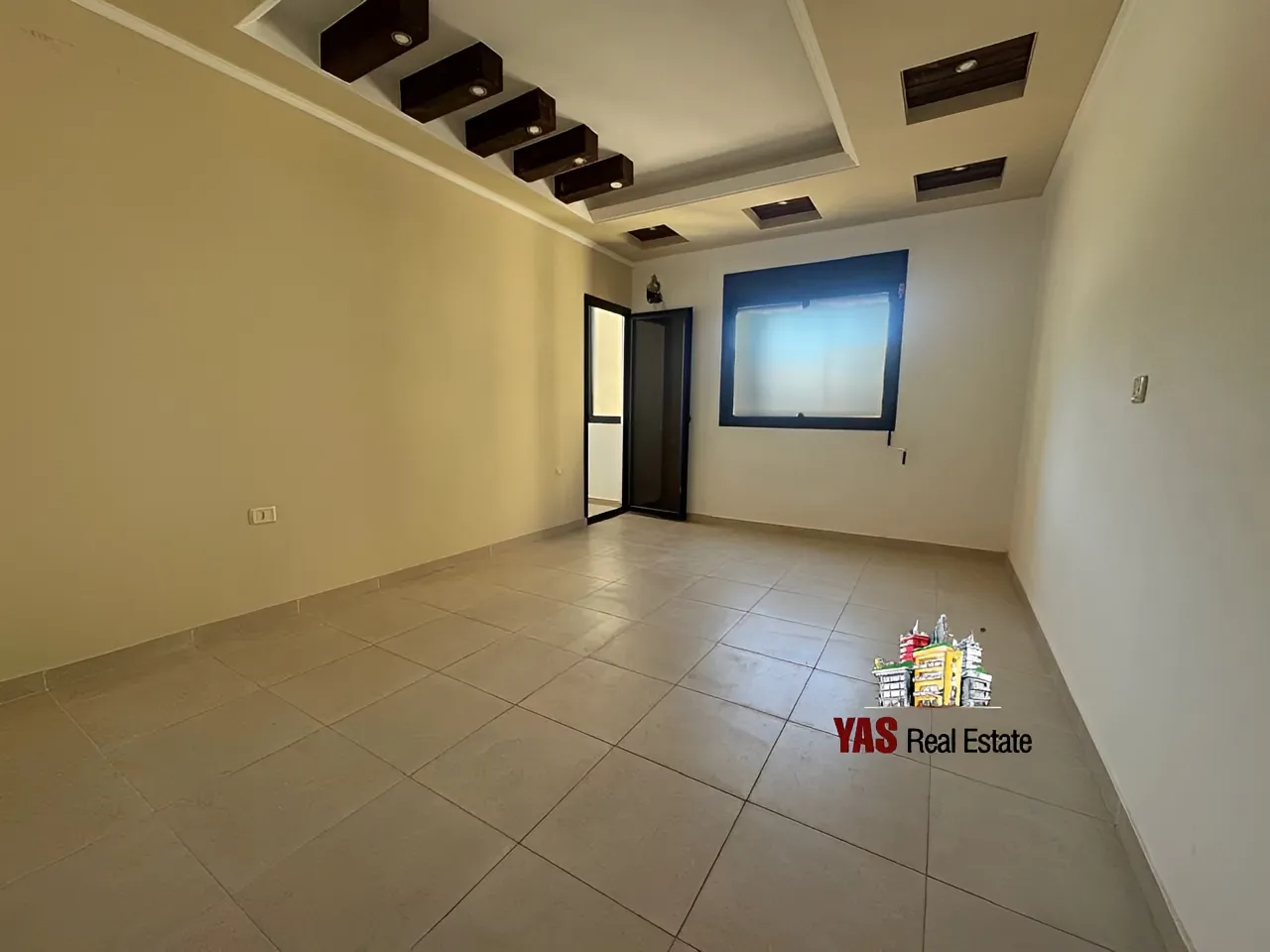 Apartment for Sale in Adonis - 2 bed, 2 bath