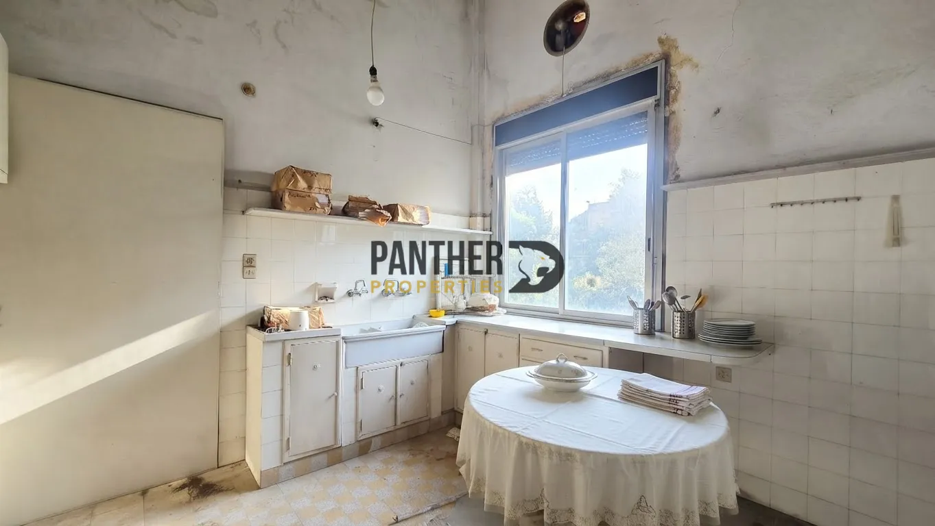 Villa for sale in Hadath, lebanon