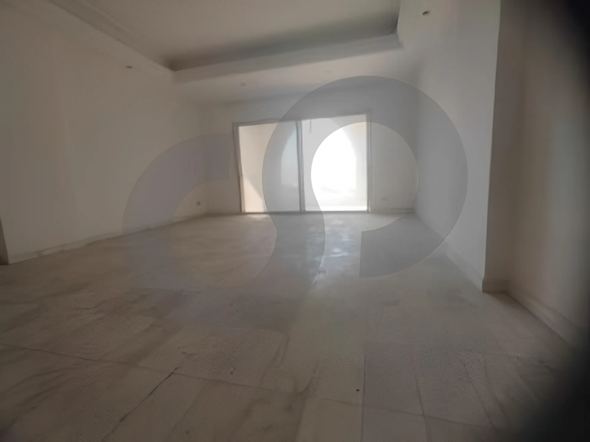 Villa for Sale in Mtaileb, Lebanon