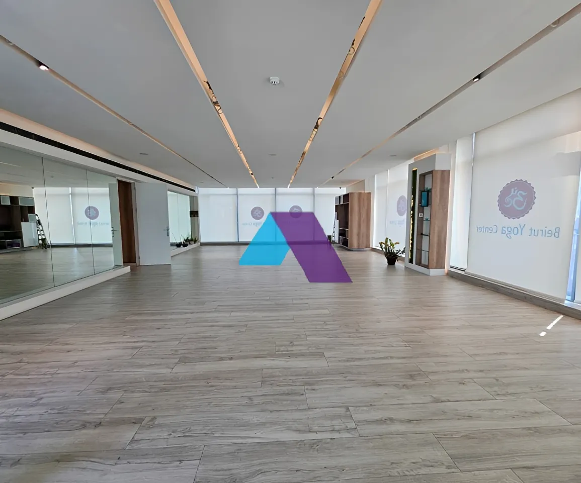 Office for sale in Antelias