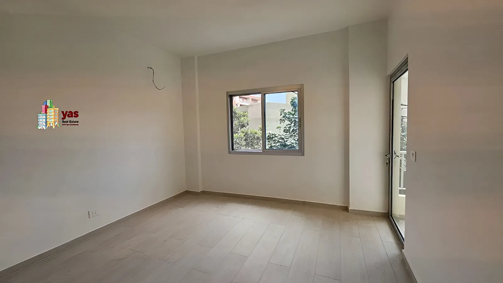 Apartment for Sale in Ballouneh