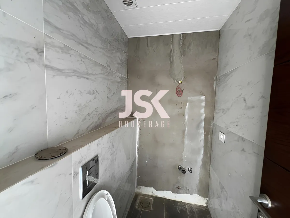 Apartment for Sale in Byblos, Lebanon