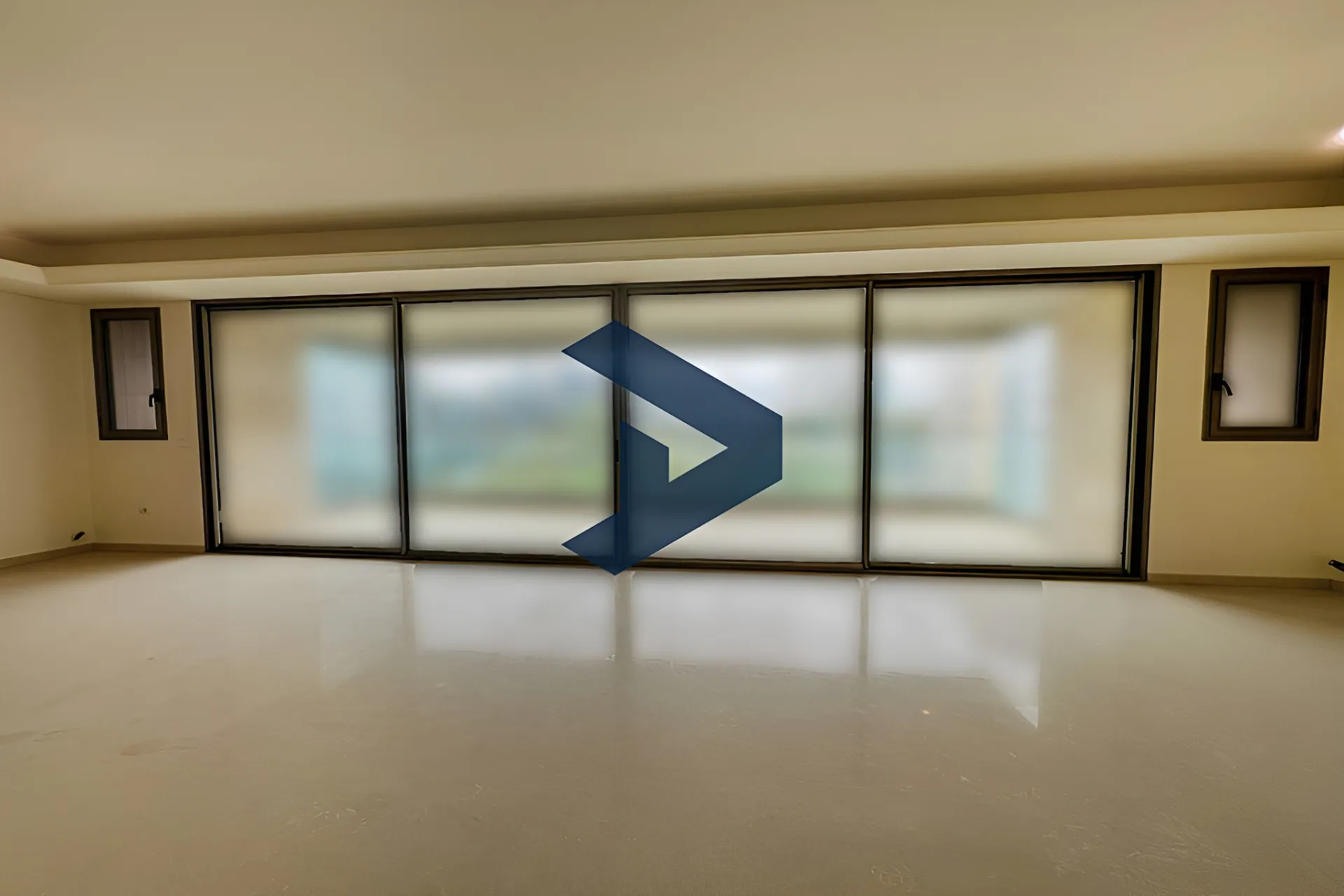 Apartment for rent in Achrafieh, Beirut, Lebanon - 3 bed, 4 bath