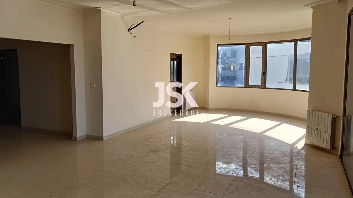 Apartment for Sale in Dik El Mehdi, Lebanon - 3 bed, 3 bath