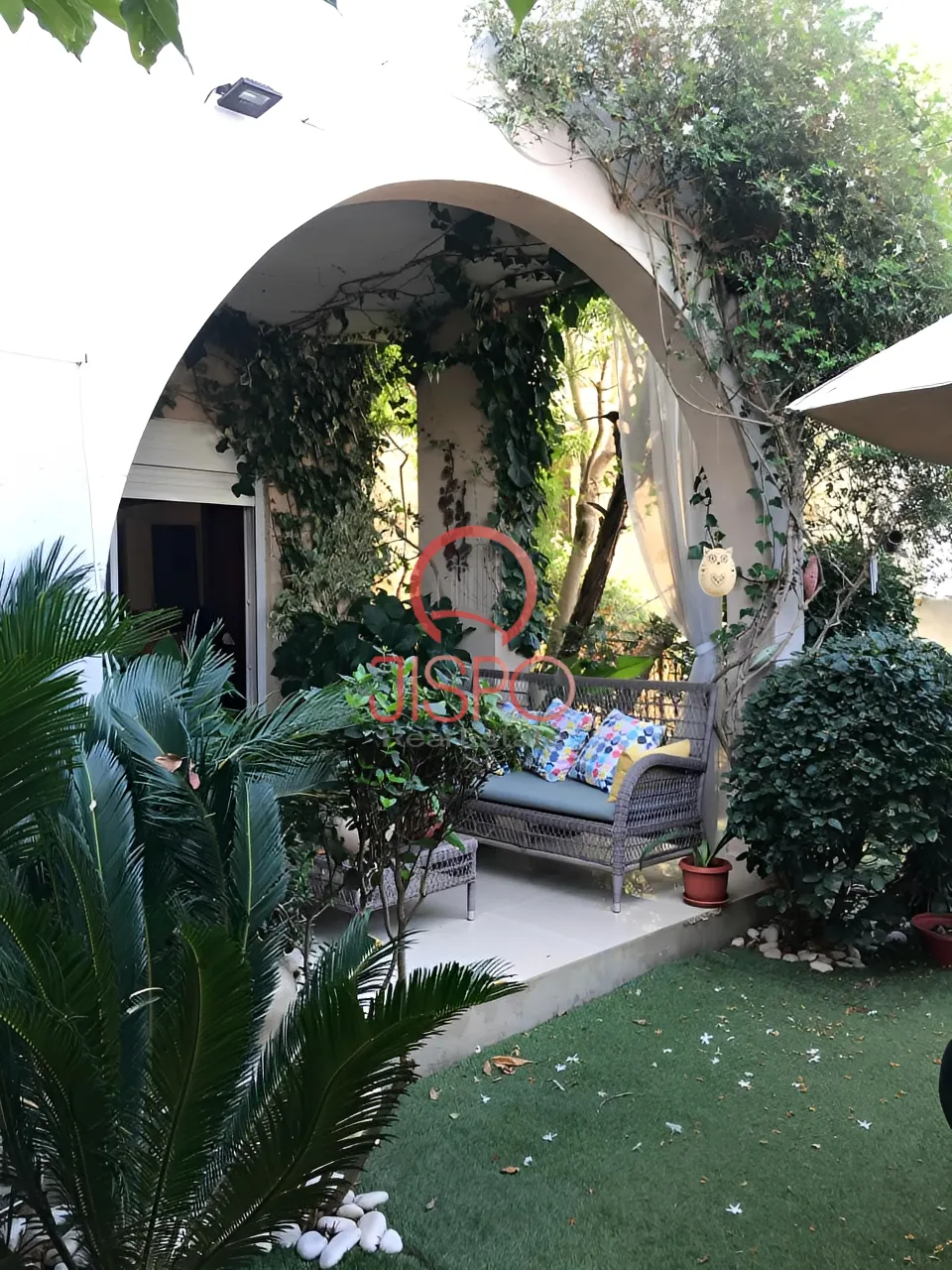 Apartment for Sale in Ghazir