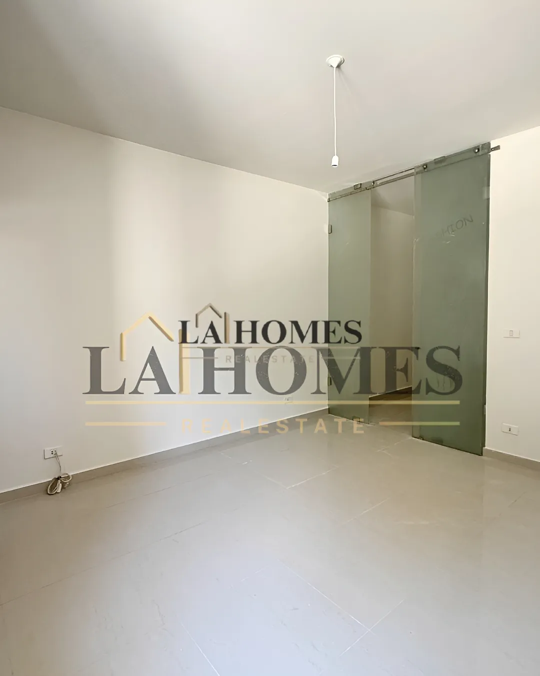 Apartment for sale in Qornet el hamra, lebanon