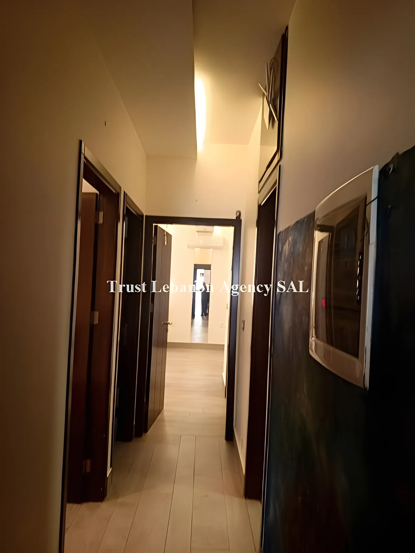 Apartment for Sale in Baabda Louaizeh Lebanon