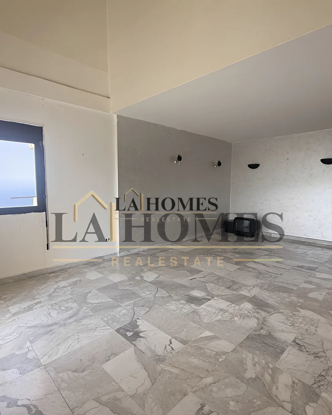 Duplex for rent in Jbeil, lebanon