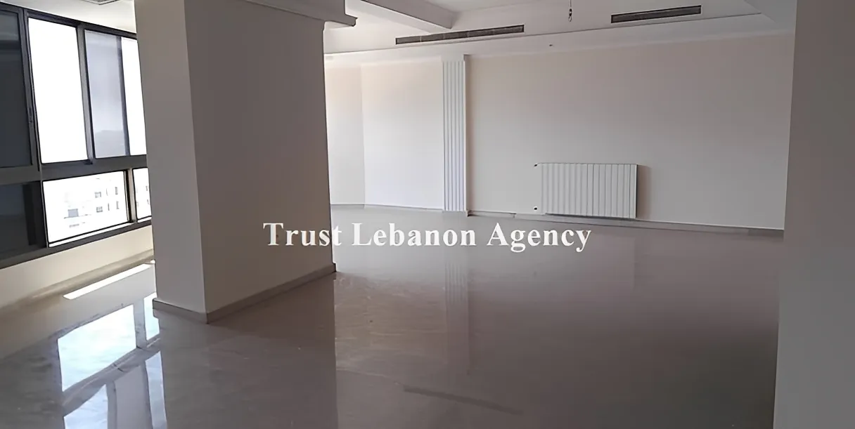 Apartment for Sale in Mar Takla Baabda