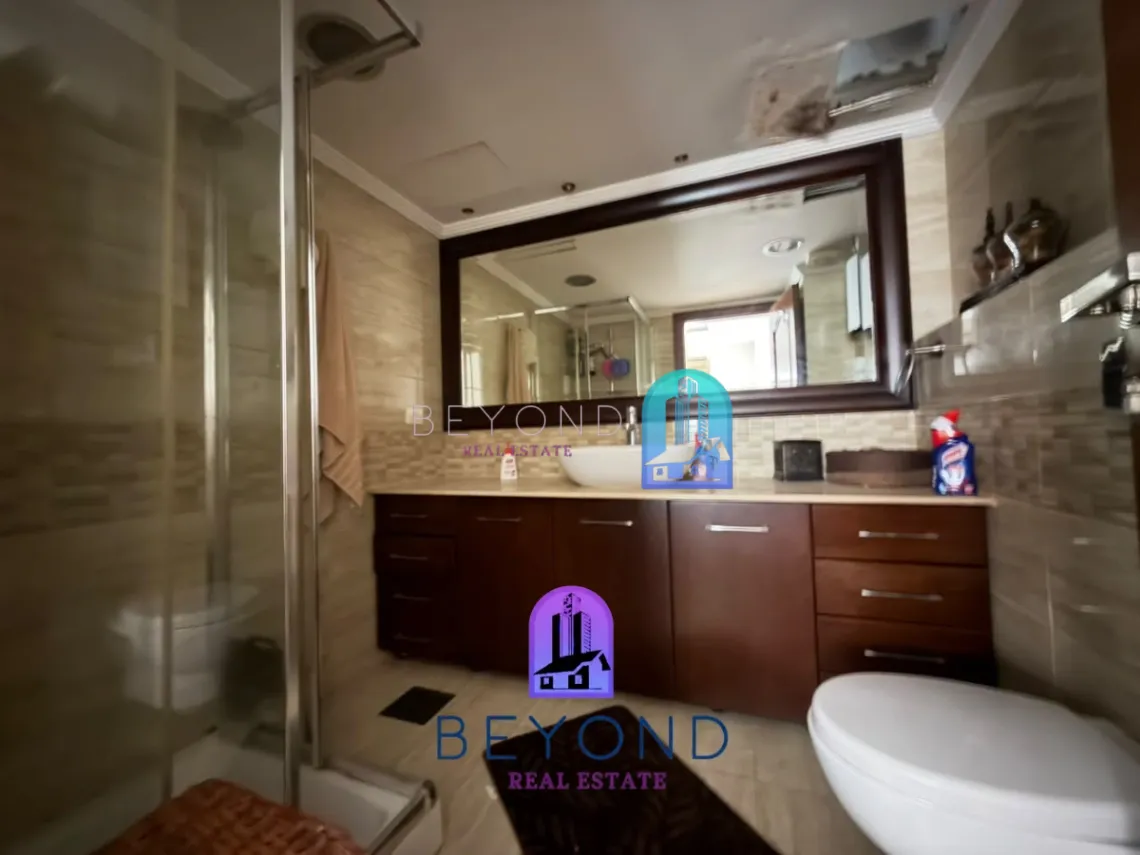 Apartment for sale in Caracas, Beirut, Lebanon